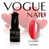  - Vogue Nails